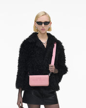 Load image into Gallery viewer, Marc Jacobs The Leather Mini Bag (Color 669)
