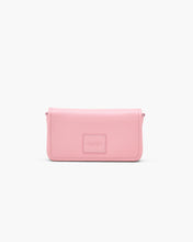 Load image into Gallery viewer, Marc Jacobs The Leather Mini Bag (Color 669)
