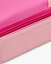 Load image into Gallery viewer, Marc Jacobs The Leather Mini Bag (Color 669)
