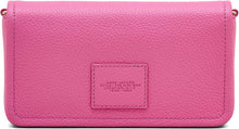 Load image into Gallery viewer, Marc Jacobs The Leather Mini Bag (Color 678)
