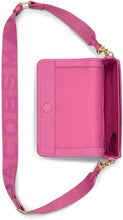 Load image into Gallery viewer, Marc Jacobs The Leather Mini Bag (Color 678)
