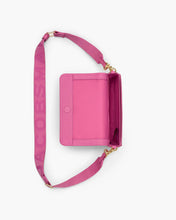 Load image into Gallery viewer, Marc Jacobs The Leather Mini Bag (Color 678)
