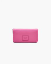 Load image into Gallery viewer, Marc Jacobs The Leather Mini Bag (Color 678)
