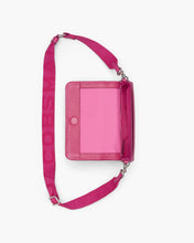 Load image into Gallery viewer, Marc Jacobs The Leather Mini Bag Crossbody (Color 688)
