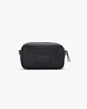 Load image into Gallery viewer, Marc Jacobs The Crossbody - Black
