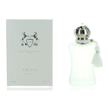 Load image into Gallery viewer, Parfums de Marly Valaya Eau de Parfum 30ml
