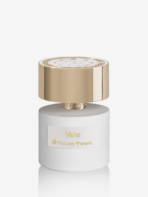 Tiziana Terenzi Vele Extrait de Parfum 3.4 oz / 100ml