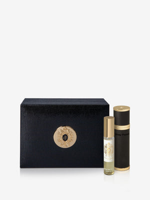 Tiziana Terenzi Kirke Luxury Box Set Extrait de Parfum 2 x 10ml