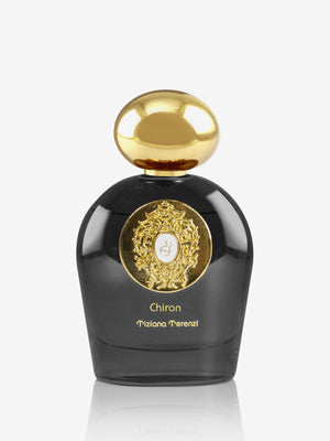 Tiziana Terenzi Chiron Extrait de Parfum 3.4 oz / 100ml