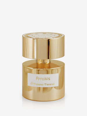 Tiziana Terenzi Arrakis Extrait de Parfum 3.4 oz / 100ml