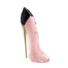 Load image into Gallery viewer, Carolina Herrera Good Girl Blush Eau de Parfum 80ml Tester
