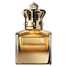 Load image into Gallery viewer, Jean Paul Gaultier Scandal Pour Homme Absolu Parfum Concentré 100ml Tester
