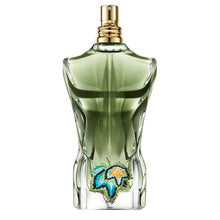 Load image into Gallery viewer, Jean Paul Gaultier Le Beau Paradise Garden Eau de Parfum 125ml Tester
