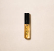 Load image into Gallery viewer, Amouage Opus XV King Blue EDP 2ml Sample Vial
