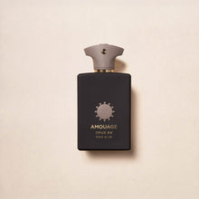 Load image into Gallery viewer, Amouage Opus XV King Blue EDP 2ml Sample Vial
