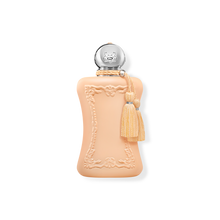 Load image into Gallery viewer, Parfums de Marly Cassili EDP 1.5ml Sample Vial
