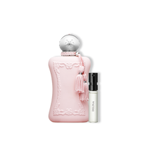 Load image into Gallery viewer, Parfums de Marly Cassili EDP 1.5ml Sample Vial
