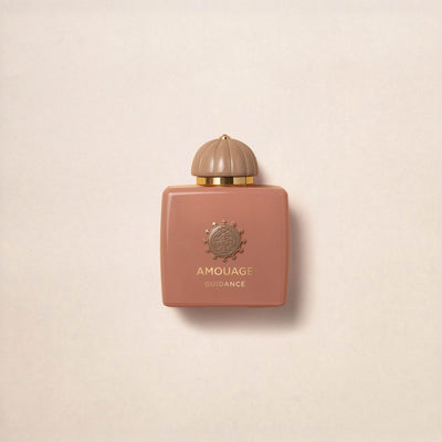 Amouage Guidance EDP 100ml