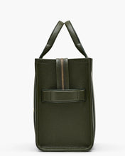 Load image into Gallery viewer, Marc Jacobs The Leather Medium Tote Bag (Color 305)
