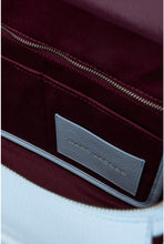 Load image into Gallery viewer, Marc Jacobs The Medium Tote - Cloud Blue
