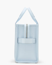 Load image into Gallery viewer, Marc Jacobs The Medium Tote - Cloud Blue
