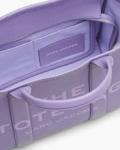Load image into Gallery viewer, Marc Jacobs The Leather Medium Tote Bag (Color 530)
