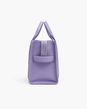 Load image into Gallery viewer, Marc Jacobs The Leather Medium Tote Bag (Color 530)
