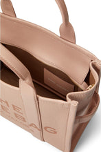 Load image into Gallery viewer, Marc Jacobs The Medium Tote - Rose
