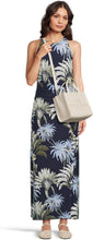 Load image into Gallery viewer, Marc Jacobs The Small Tote - Cotton/Silver

