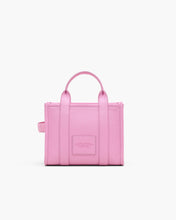 Load image into Gallery viewer, Marc Jacobs The Leather Small Tote Bag (Color 691)

