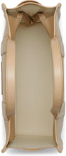 Load image into Gallery viewer, Marc Jacobs The Leather Tote Bag - Camel
