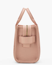 Load image into Gallery viewer, Marc Jacobs The Mini Tote - Rose
