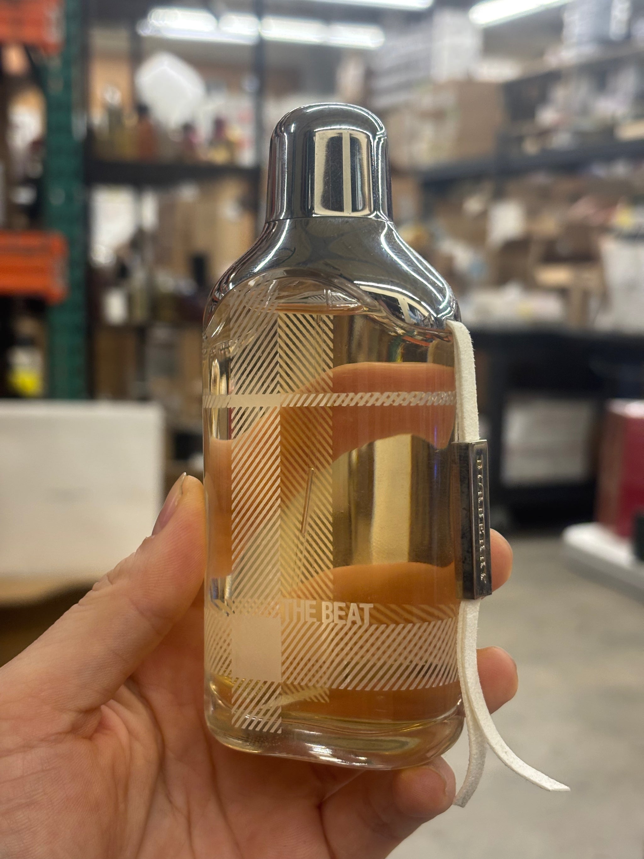 Vintage – VisionScents