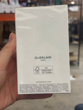 Load image into Gallery viewer, Guerlain Insolence Eau de Parfum 2.5 oz / 75ml Spray Sealed

