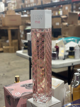 Load image into Gallery viewer, Gucci Envy Me EDT 100ml 3.4oz Discontinued Rare Women’s Perfume Original
