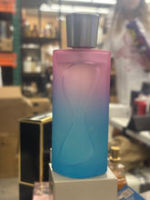 Load image into Gallery viewer, Davidoff Cool Water Game EDT 3.4oz 100ml Discontinued
