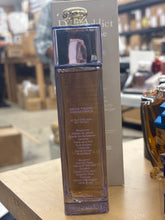 Load image into Gallery viewer, Dior Addict Eau Fraiche EDT 100ml 3.4oz Tester Discontinued
