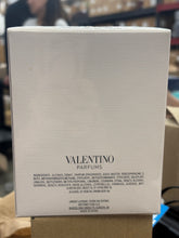 Load image into Gallery viewer, Valentino Valentina EDP 80ml 2.7oz New Sealed Women’s Perfume
