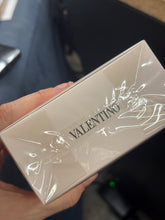 Load image into Gallery viewer, Valentino Valentina EDP 80ml 2.7oz New Sealed Women’s Perfume
