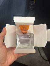 Load image into Gallery viewer, Be Givenchy EDT 50ml 1.7oz Tester Discontinued White Box
