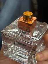 Load image into Gallery viewer, Be Givenchy EDT 50ml 1.7oz Tester Discontinued White Box
