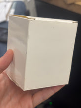 Load image into Gallery viewer, Be Givenchy EDT 50ml 1.7oz Tester Discontinued White Box
