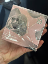 Load image into Gallery viewer, Our Moment One Direction EDP 30ml 1oz Sealed Discontinued
