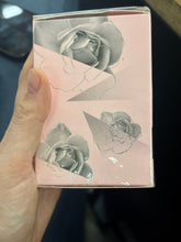 Load image into Gallery viewer, Our Moment One Direction EDP 30ml 1oz Sealed Discontinued
