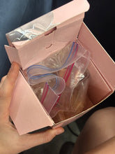 Load image into Gallery viewer, Our Moment One Direction EDP 100ml 3.4oz Discontinued Leaking
