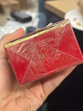 Load image into Gallery viewer, Escada Margaretha Ley EDT 100ml 3.4oz Sealed Discontinued Vintage
