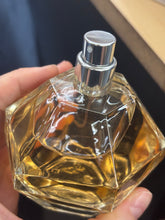 Load image into Gallery viewer, Our Moment One Direction EDP 100ml 3.4oz Tester Discontinued
