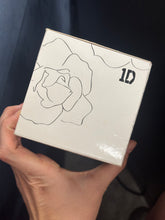 Load image into Gallery viewer, Our Moment One Direction EDP 100ml 3.4oz Tester Discontinued
