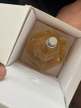 Load image into Gallery viewer, Our Moment One Direction EDP 100ml 3.4oz Tester Discontinued
