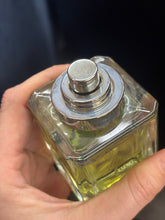 Load image into Gallery viewer, Gucci by Gucci Sport Pour Homme EDT 90ml Discontinued
